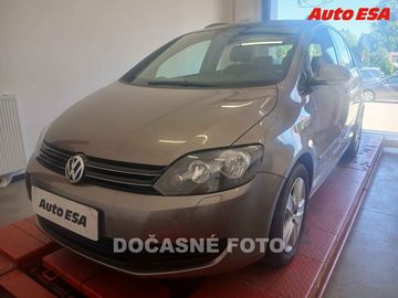 1.4TSi