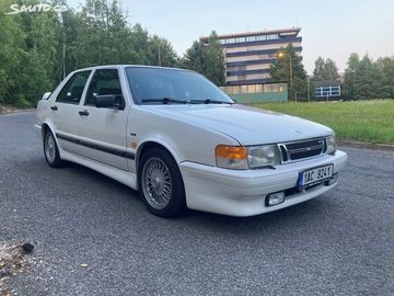 T16 Sport, limitovaná edice