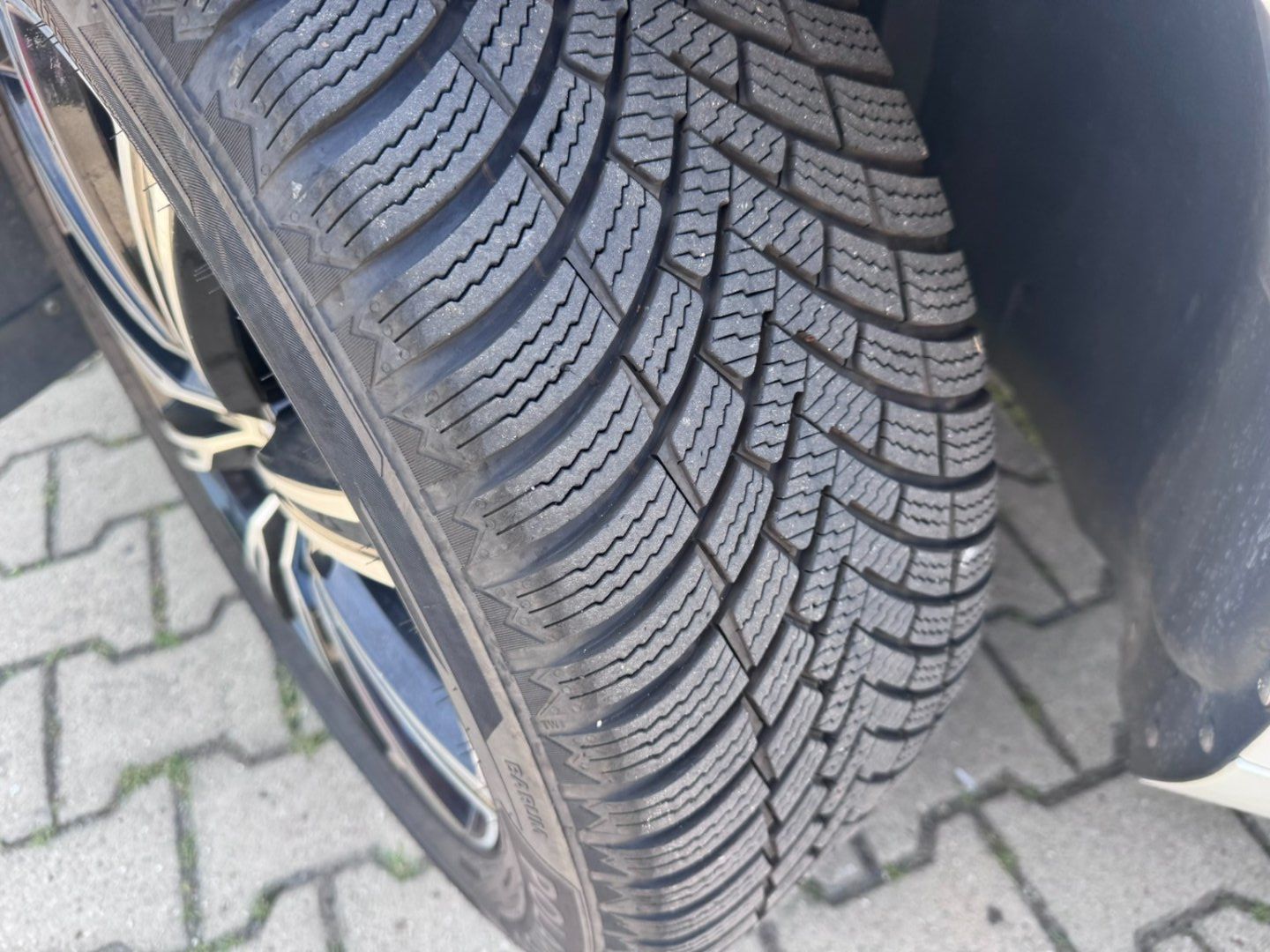 Volvo XC60, 2,0D 177KW POLESTAR BEZ AD BLU - fotka 2