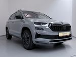 Škoda Karoq, Sportline 1.5TSI/110kW 7DSG