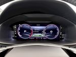 Škoda Karoq, SPORTLINE 1.5TSI/110kW 7DSG -