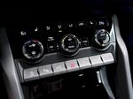 Škoda Karoq, SPORTLINE 1.5TSI/110kW 7DSG -