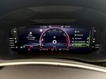 Škoda Karoq, Sportline 1.5TSI/110kW 7DSG