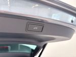 Škoda Karoq, SPORTLINE 1.5TSI/110kW 7DSG -