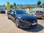 Volkswagen Arteon, 2.0 TDI 110 kW DSG Elegance
