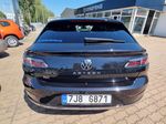 Volkswagen Arteon, 2.0 TDI 110 kW DSG Elegance