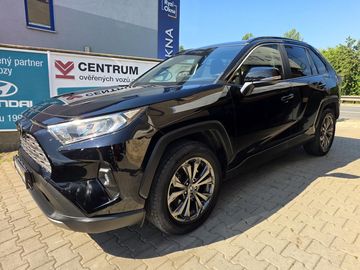 2.0-4x4-AUT-1.MAJITEL-ZÁRUKA