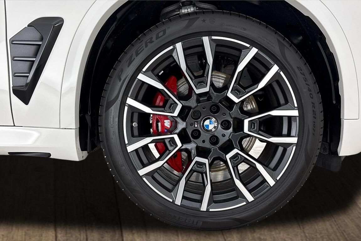 BMW X5, xDrive30d - fotka 5