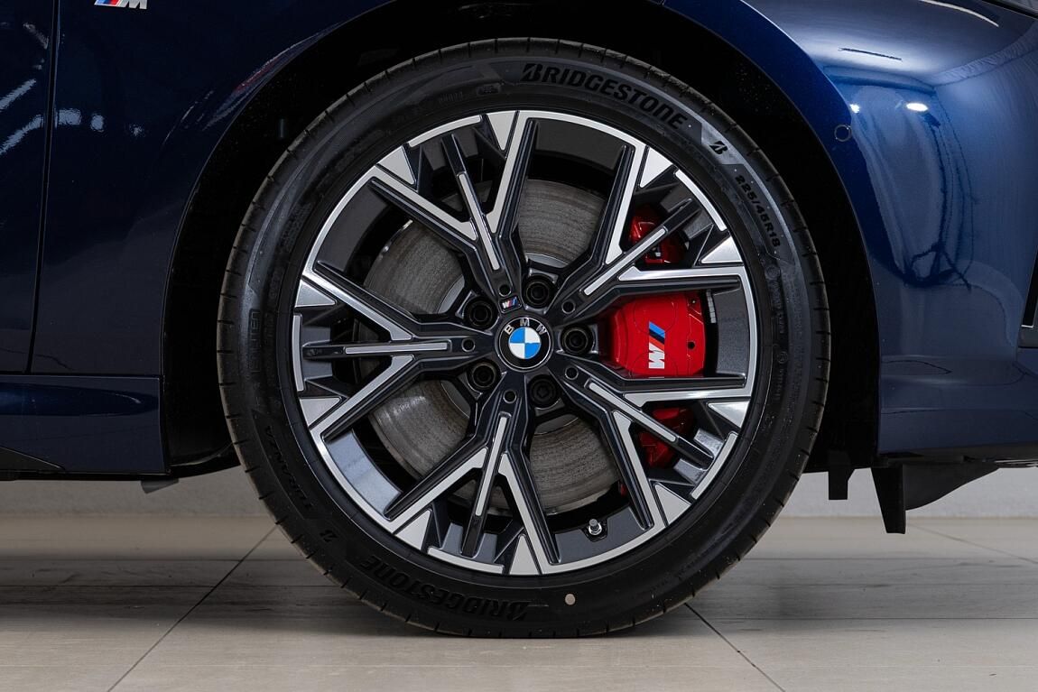 BMW Řada 2, 220 Gran Coupe - fotka 6