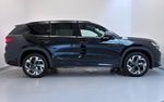 Škoda Kodiaq, Sportline 2.0TDI/142kW 4x4 7DS