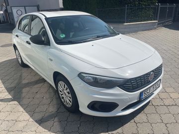 1.4 16V