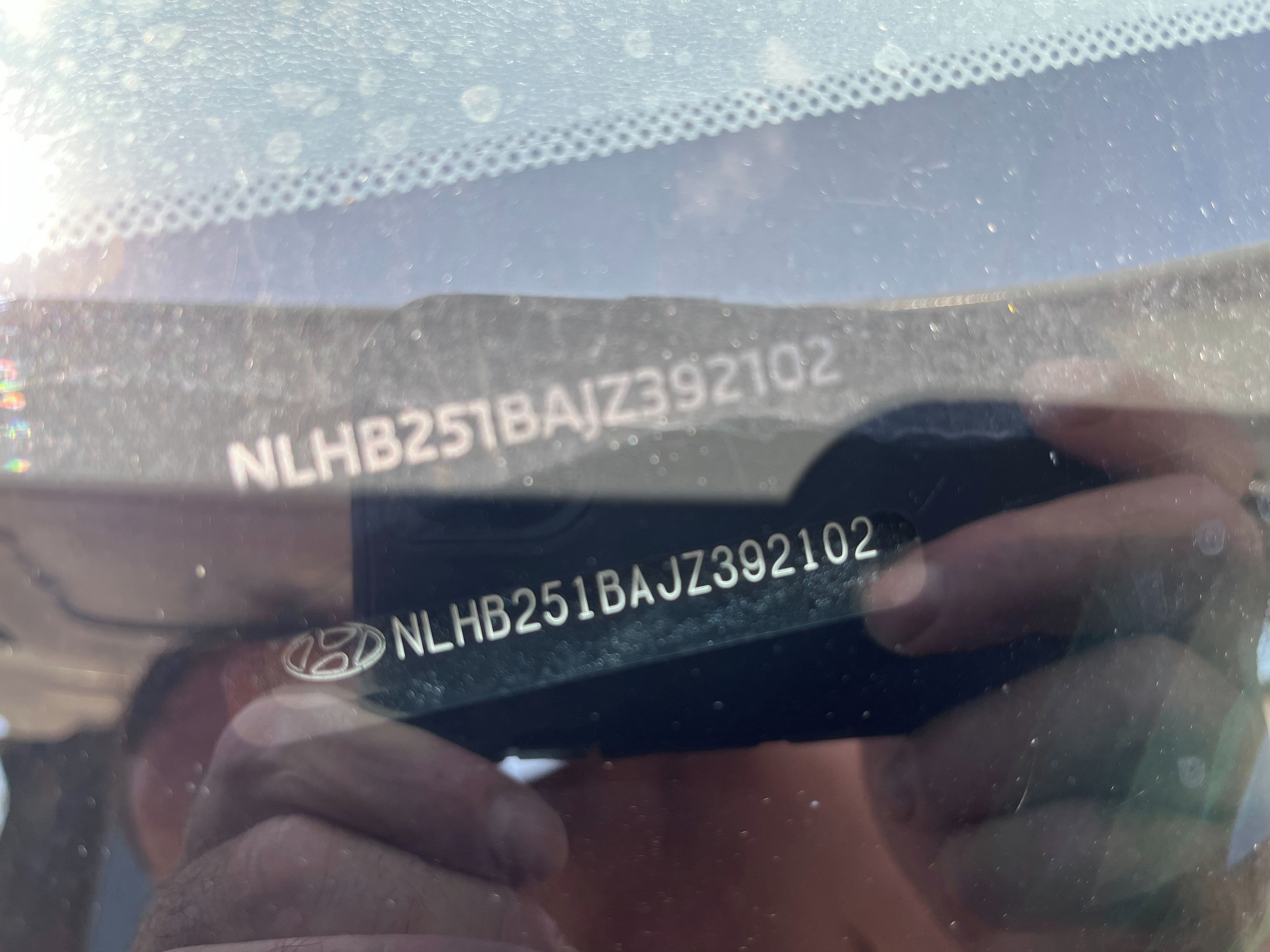 Hyundai i20, servisováno Louda Srbice - fotka 3