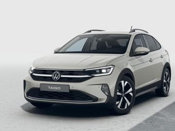 Love 1,0 TSI 85 kW
