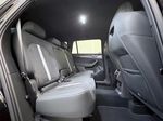 Škoda Kodiaq, Sportline 2.0TDI/142kW 4x4 7DS