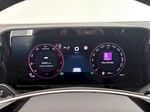 Škoda Kodiaq, Sportline 2.0TDI/142kW 4x4 7DS