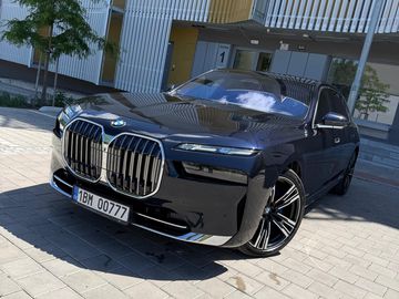 G70 3.0d