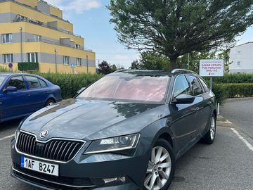 1.9 TDI 110kW