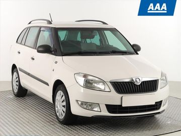 1.2 TSI