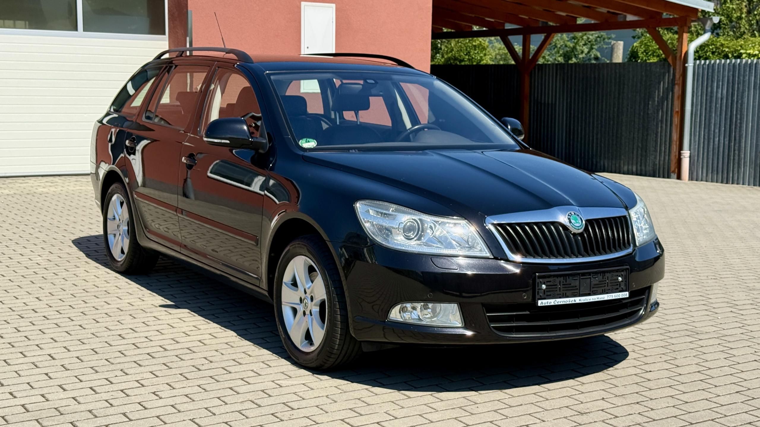 Škoda Octavia, 1.4TSi*90kW*DSG*ELEGANCE PLUS* - fotka 6