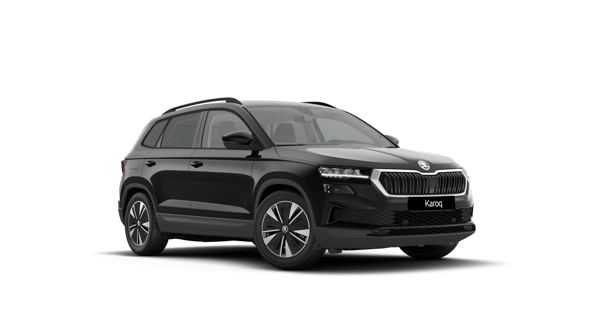 Škoda Karoq, Karoq 130 let