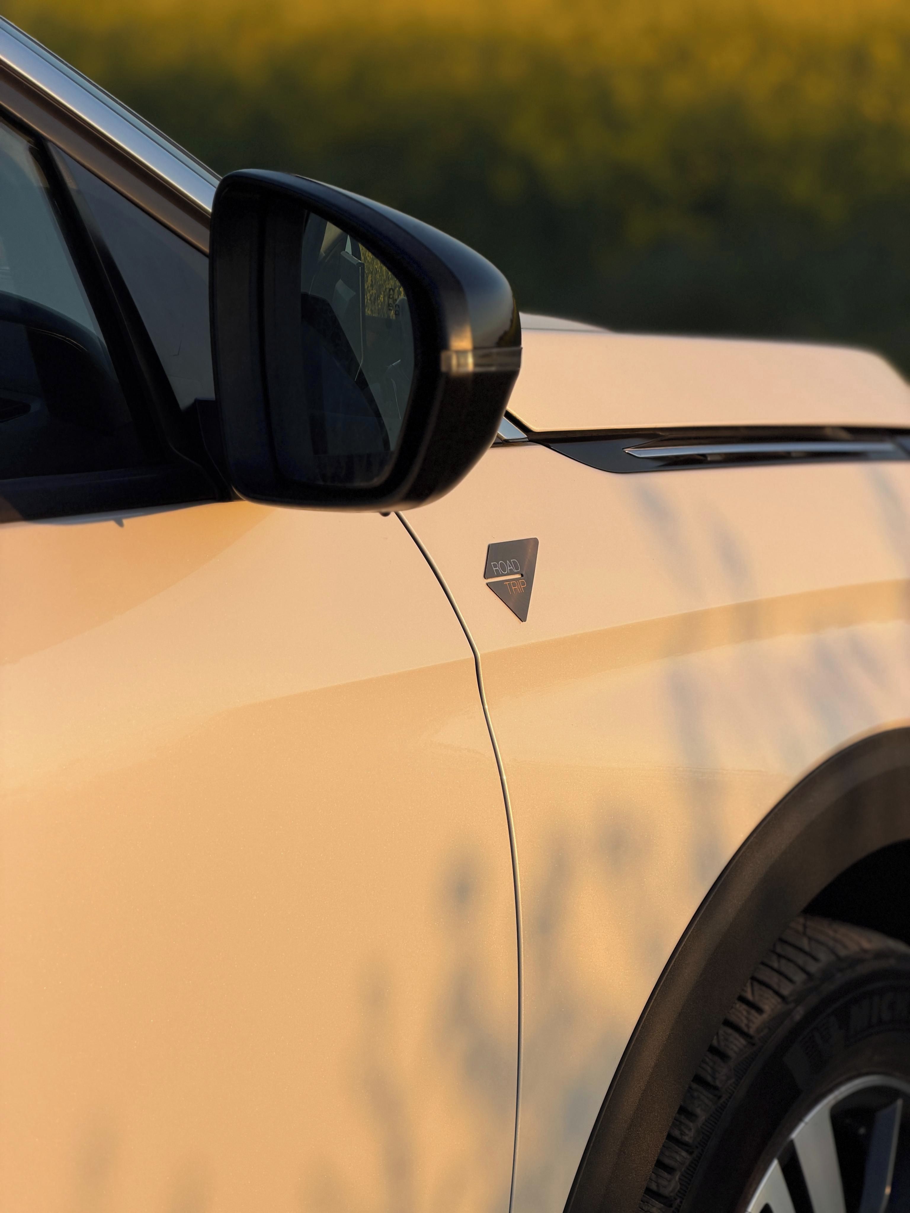 Peugeot 3008, Peugeot 3008 1.6 PHEV 225 e-EA - fotka 5