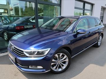 2,0 TDi,110kW,1majČR,Highline