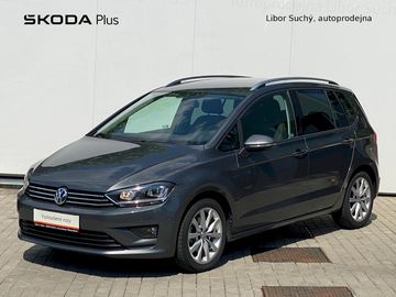 1.4 TSI 92 kW DSG