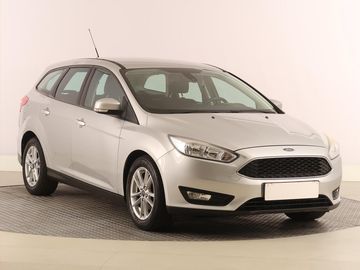 1.0 EcoBoost