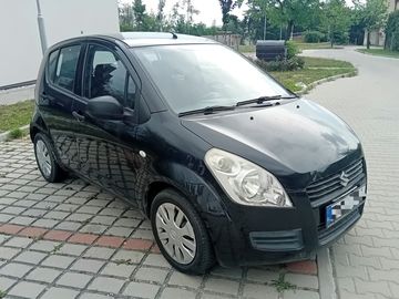 1.0, 48kW, NOVÁ AKU, NOVÁ STK!