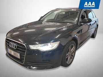 3.0 TDI, Design, 4X4, Automat