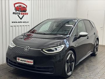 150kW MAX 1ST PLUS PRO PERF.