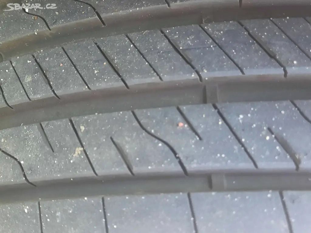 Škoda Octavia, 1,6 MPI - fotka 5
