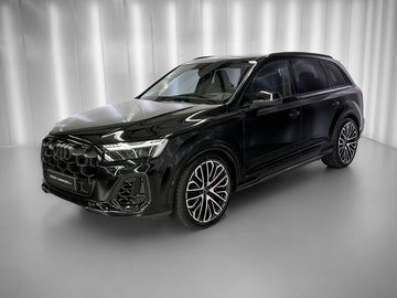 QUATTRO, LASER, MASÁŽ, WEBASTO