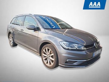1.4 TSI, Automat