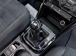 Volkswagen Touran, Highline 2.0TDI/110kW 6MP - Pa