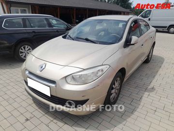 1.6,ČR