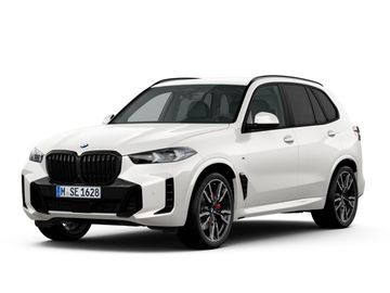xDrive30d