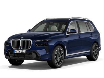 xDrive40d