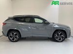 Hyundai Tucson, CRDI 2WD DCT N LINE
