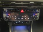 Hyundai Tucson, 1.6 T-GDI DCT GO CZECH N LINE