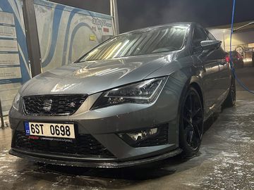 1.8 Fr
