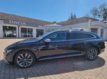 Volkswagen Arteon, 2.0 TDI 110 kW DSG Elegance