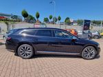 Volkswagen Arteon, 2.0 TDI 110 kW DSG Elegance