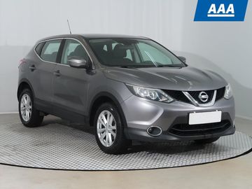 1.2 DIG-T