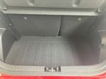 Hyundai i20, 1.0 T-GDI GO! WINTER