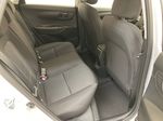 Hyundai i20, 1.0 T-GDI GO!