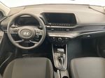 Hyundai i20, 1,0 TGDI DCT WAVE