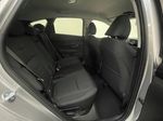 Hyundai Tucson, 1.6 T-GDI MHEV STYLE