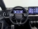 Škoda Kodiaq, Sportline 2.0TDI/142kW 4x4 7DS