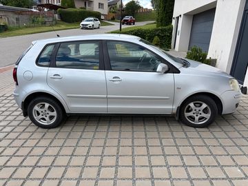1.2 40 kW